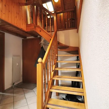 Chalet Helena - Pasquale
